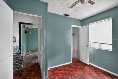 3504 Lindell Avenue, Tampa, FL 33610 - Photo 5