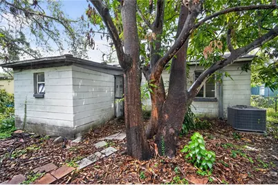3504 Lindell Avenue, Tampa, FL 33610 - Photo 25
