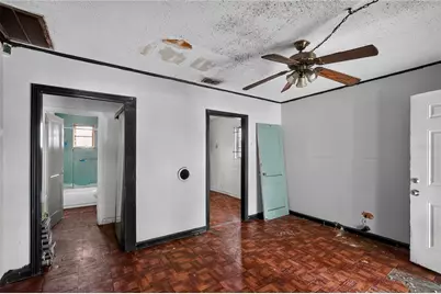 3504 Lindell Avenue, Tampa, FL 33610 - Photo 11