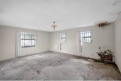 3504 Lindell Avenue, Tampa, FL 33610 - Photo 19