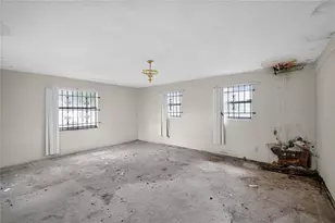 3504 Lindell Ave, Tampa, FL 33610 - Photo 19