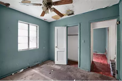 3504 Lindell Avenue, Tampa, FL 33610 - Photo 7