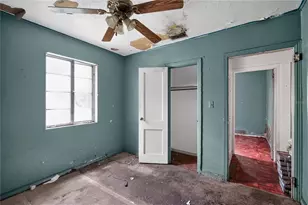 3504 Lindell Ave, Tampa, FL 33610 - Photo 7