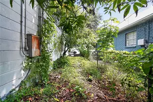 3504 Lindell Ave, Tampa, FL 33610 - Photo 29