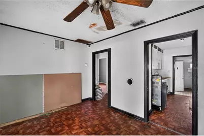 3504 Lindell Avenue, Tampa, FL 33610 - Photo 13