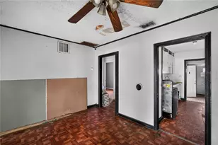 3504 Lindell Ave, Tampa, FL 33610 - Photo 13