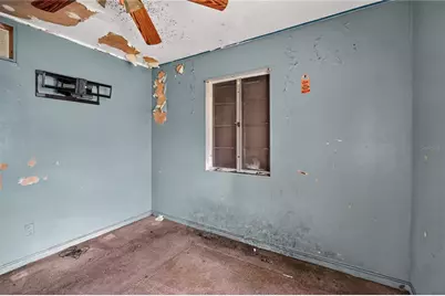 3504 Lindell Avenue, Tampa, FL 33610 - Photo 15
