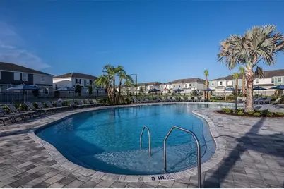675 Ness Island Drive #0, Mount Dora, FL 32757 - Photo 43