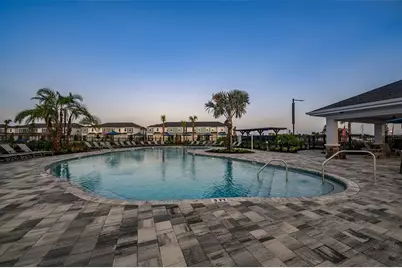 675 Ness Island Drive #0, Mount Dora, FL 32757 - Photo 35