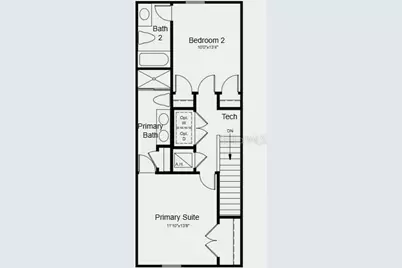 675 Ness Island Drive #0, Mount Dora, FL 32757 - Photo 49