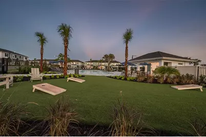 675 Ness Island Drive #0, Mount Dora, FL 32757 - Photo 27