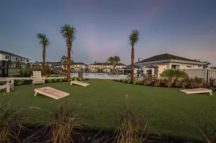 675 Ness Island Dr, Mount Dora, FL 32757 - Photo 27