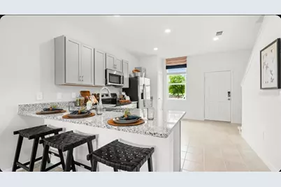 675 Ness Island Drive #0, Mount Dora, FL 32757 - Photo 5