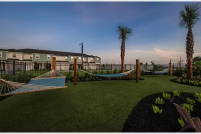 675 Ness Island Drive #0, Mount Dora, FL 32757 - Photo 33