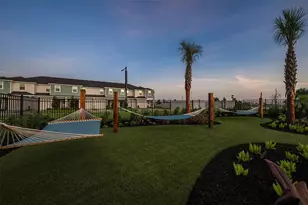 675 Ness Island Dr, Mount Dora, FL 32757 - Photo 33