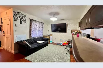2615 Cecile Street, Kissimmee, FL 34741 - Photo 3