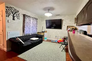 2615 Cecile St, Kissimmee, FL 34741 - Photo 3