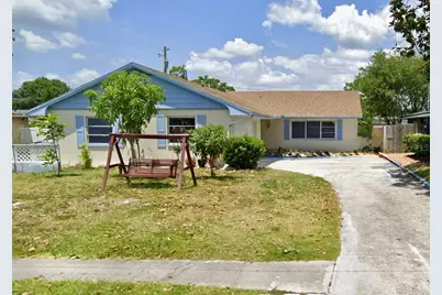 2615 Cecile Street, Kissimmee, FL 34741 - Photo 1