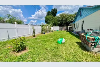 2615 Cecile Street, Kissimmee, FL 34741 - Photo 15