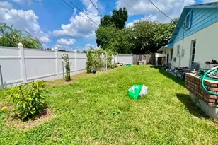 2615 Cecile St, Kissimmee, FL 34741 - Photo 15
