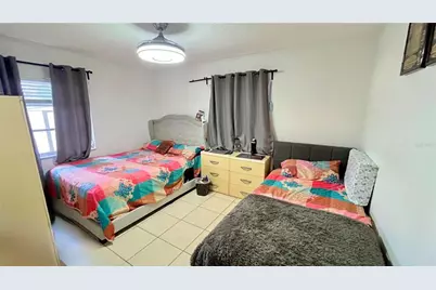 2615 Cecile Street, Kissimmee, FL 34741 - Photo 13