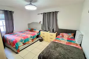 2615 Cecile St, Kissimmee, FL 34741 - Photo 13