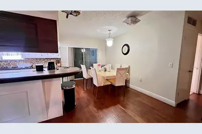 2615 Cecile Street, Kissimmee, FL 34741 - Photo 5