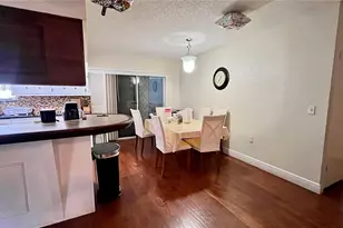 2615 Cecile St, Kissimmee, FL 34741 - Photo 5
