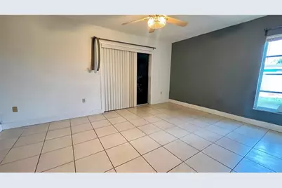 2615 Cecile Street, Kissimmee, FL 34741 - Photo 7