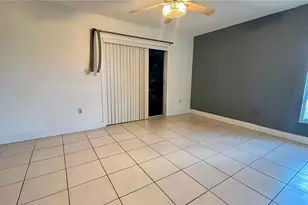 2615 Cecile St, Kissimmee, FL 34741 - Photo 7