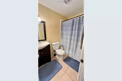2615 Cecile Street, Kissimmee, FL 34741 - Photo 11