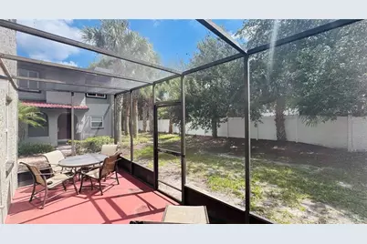 1115 Spaceport Court, Kissimmee, FL 34746 - Photo 9