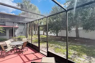 1115 Spaceport Ct, Kissimmee, FL 34746 - Photo 9