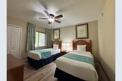 1115 Spaceport Court, Kissimmee, FL 34746 - Photo 11