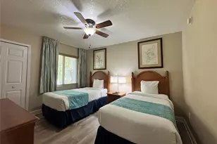 1115 Spaceport Ct, Kissimmee, FL 34746 - Photo 11