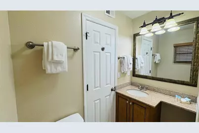 1115 Spaceport Court, Kissimmee, FL 34746 - Photo 5