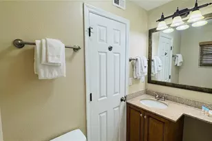 1115 Spaceport Ct, Kissimmee, FL 34746 - Photo 5