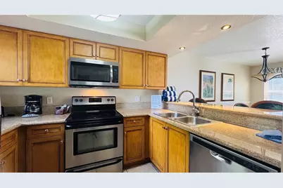 1115 Spaceport Court, Kissimmee, FL 34746 - Photo 3
