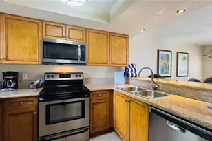 1115 Spaceport Ct, Kissimmee, FL 34746 - Photo 3