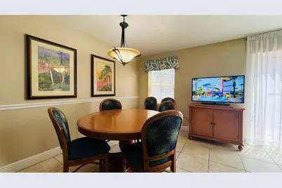 1115 Spaceport Court, Kissimmee, FL 34746 - Photo 7