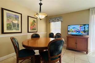 1115 Spaceport Ct, Kissimmee, FL 34746 - Photo 7