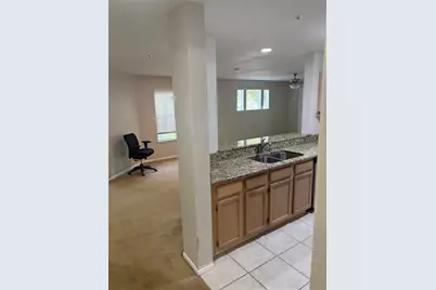 486 N Pin Oak Place #100, Longwood, FL 32779 - Photo 19