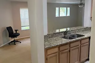486 N Pin Oak Pl, Longwood, FL 32779 - Photo 19