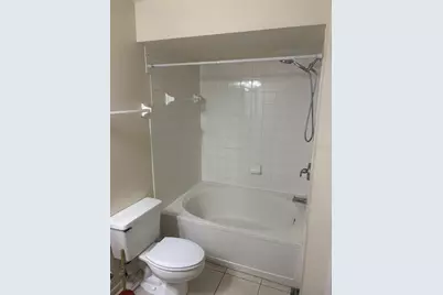 486 N Pin Oak Place #100, Longwood, FL 32779 - Photo 21