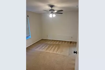 486 N Pin Oak Place #100, Longwood, FL 32779 - Photo 31