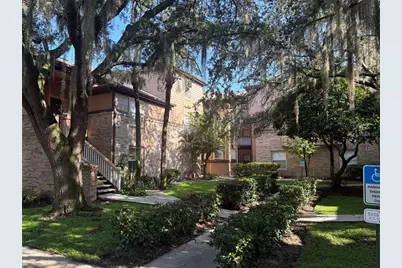 486 N Pin Oak Place #100, Longwood, FL 32779 - Photo 35