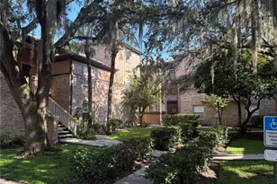 486 N Pin Oak Pl, Longwood, FL 32779 - Photo 35
