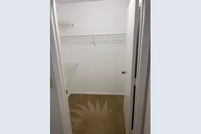 486 N Pin Oak Place #100, Longwood, FL 32779 - Photo 15