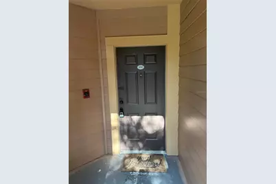 486 N Pin Oak Place #100, Longwood, FL 32779 - Photo 3