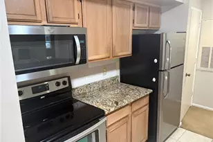 486 N Pin Oak Pl, Longwood, FL 32779 - Photo 11